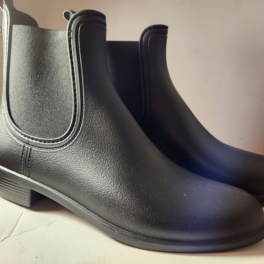 Aldos Womens Boots